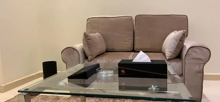 Golden Marina Resort image